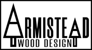 Armistead Wood Design